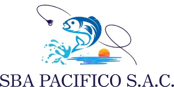 SBA Pacífico