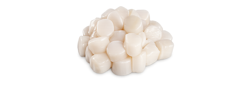 Botones de Pota